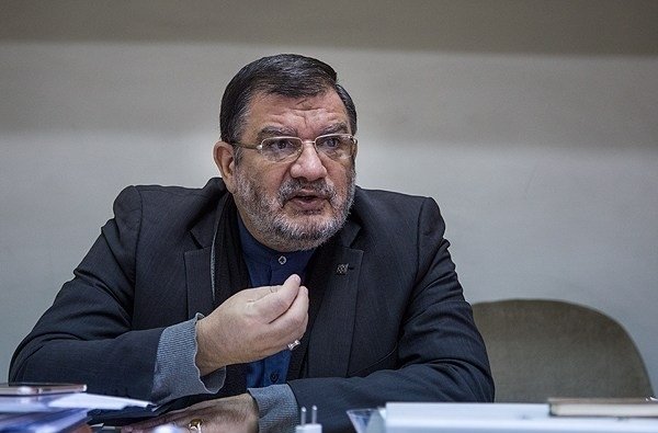 قرار انقلابی&zwnj;های ۴۰ سال قبل؛ اینی نبود که الان هست!