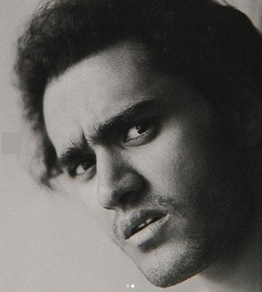 جوانی رامبد جوان +عکس جوانی رامبد جوان +عکس