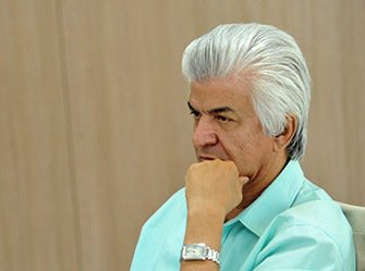 خودروسازان ۷۵۰۰ میلیارد تومان ضرر دادند خودروسازان ۷۵۰۰ میلیارد تومان ضرر دادند