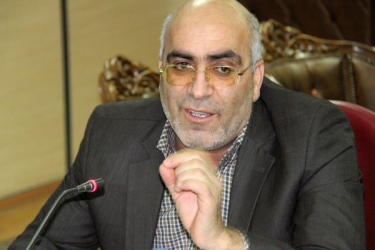 ۴۰درصد بیکاران کشور فارغ التحصیل دانشگاه هستند ۴۰درصد بیکاران کشور فارغ التحصیل دانشگاه هستند