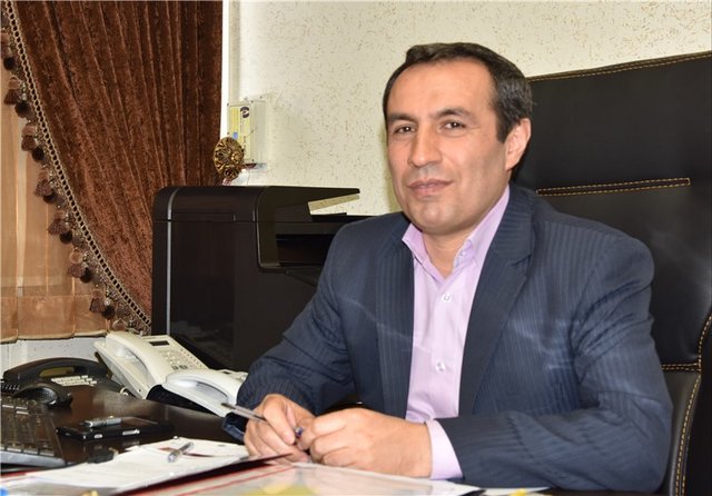 احتمال کاهش قیمت مکالمات بینالملل احتمال کاهش قیمت مکالمات بینالملل