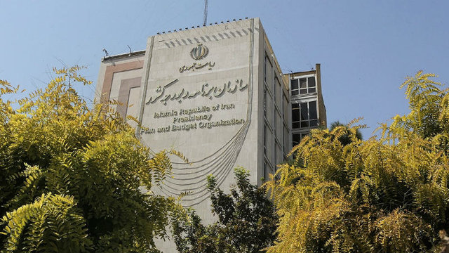 بودجه جامعه المصطفی ۱۰۰ میلیارد کم شد بودجه جامعه المصطفی ۱۰۰ میلیارد کم شد