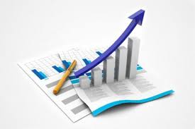 شرکتی که ۳ برابر بودجه رفاهی مردم ایران بودجه می‌گیرد + نمودار