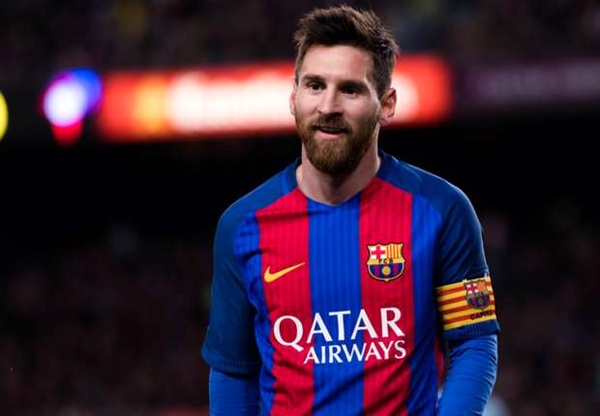 همه رکورد‌هایی که لیونل مسی می‌تواند در سال ۲۰۱۹ بشکند