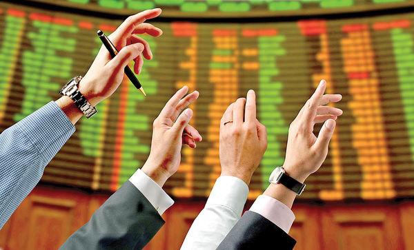 بهترین و بدترین بورس متعلق به کدام کشور‌ها بود؟