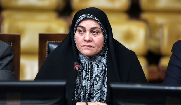 دعوت فراکسیون امید از وزارت اطلاعات برای بررسی ادعای اسماعیل بخشی