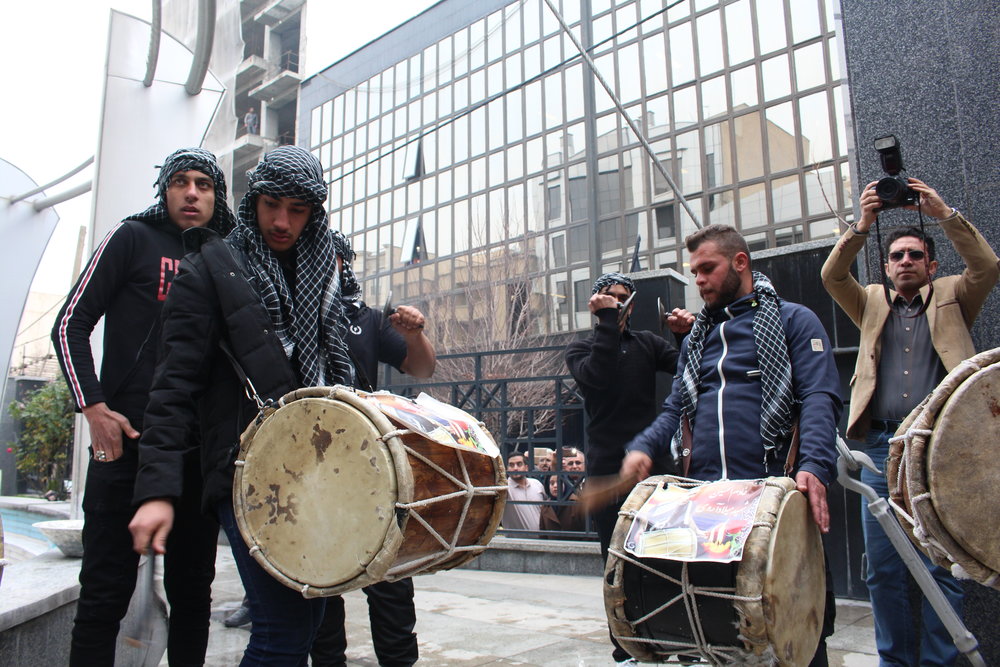 یک‌سال پس از «سانچی» و ابهاماتی بی‌پاسخ/ اجساد، غرامت و... چه شد؟!
