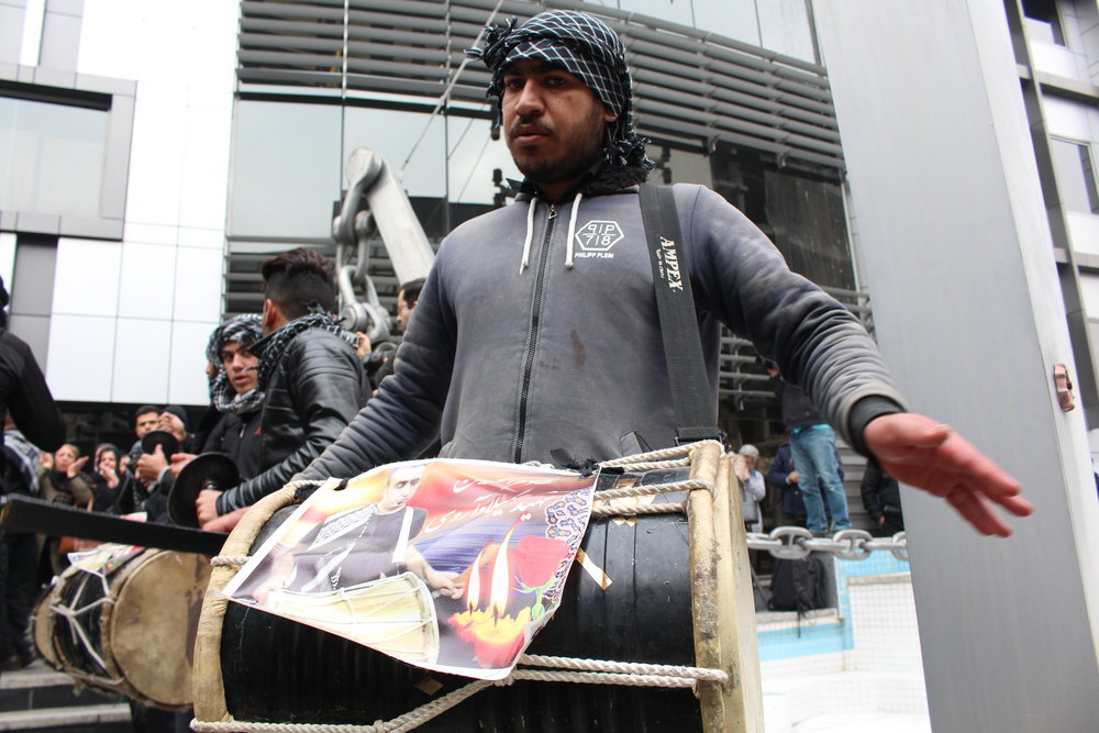 یک‌سال پس از «سانچی» و ابهاماتی بی‌پاسخ/ اجساد، غرامت و... چه شد؟!