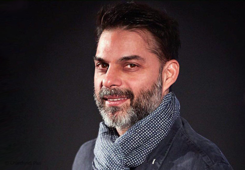 این بار «پیمان معادی» دعوت تلویزیون را رد کرد