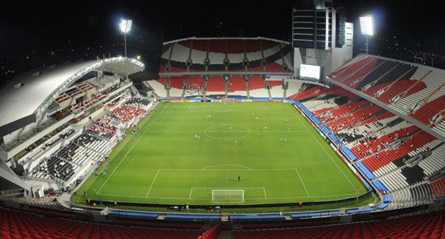 فروش ۶ هزار بلیت دیدار ایران و یمن