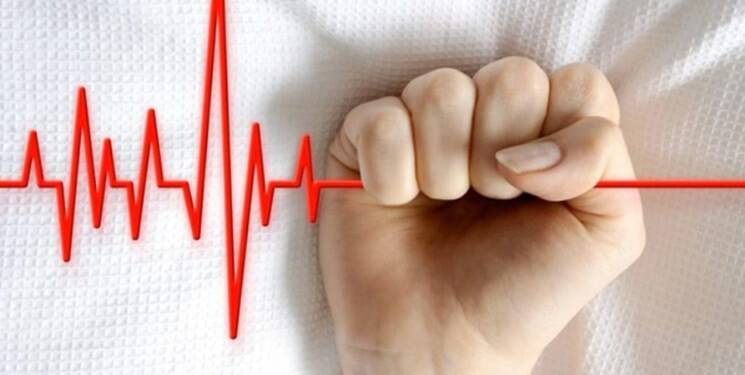 بیشترین علت مرگومیر ایرانیان در سال ۹۷ چه بود؟ بیشترین علت مرگومیر ایرانیان در سال ۹۷ چه بود؟