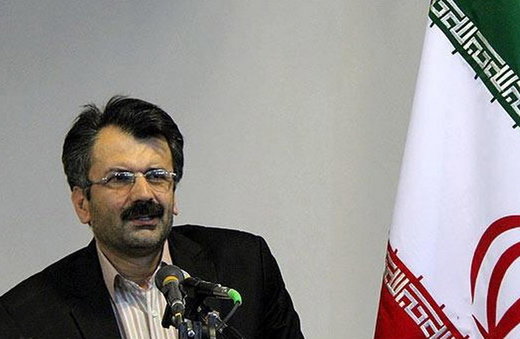 نماینده مجلس: انگار ایران خودرو و سایپا جزو شرکت‌های آمریکایی شده‌اند!