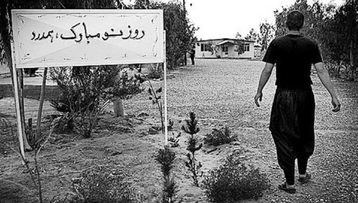 نمی‌دانم با چه هدفی بودجه درمان اعتیاد را از بودجه حذف کردند/ NGOها درمان اعتیاد را زیر سوال می‌برند