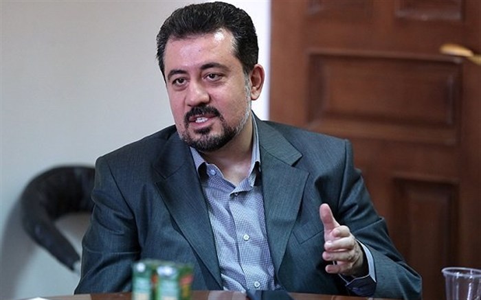 واکنش تندگویان به احتمال فیلترینگ اینستاگرام: موسسه فیلترینگ باز کنیم