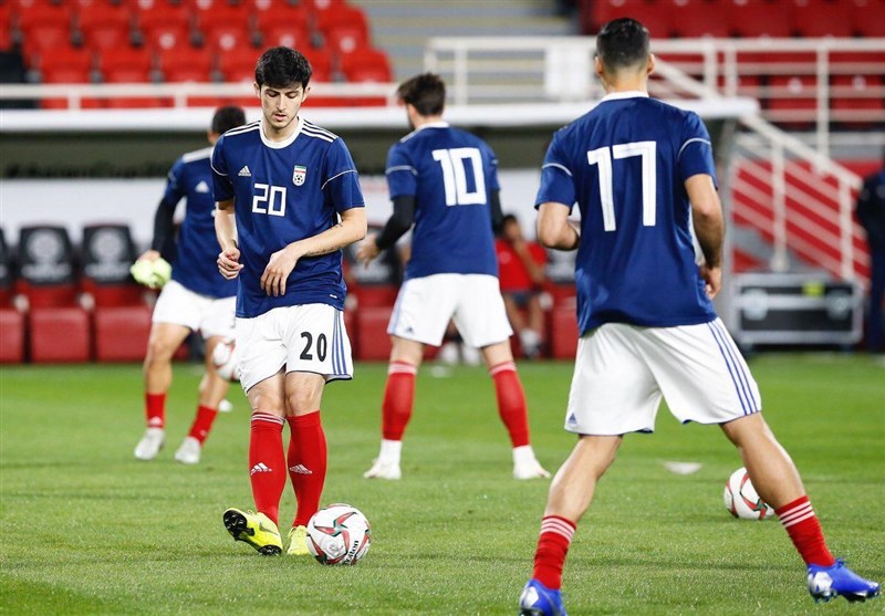 آشنایی با مامور مهار آشنایی با مامور مهار