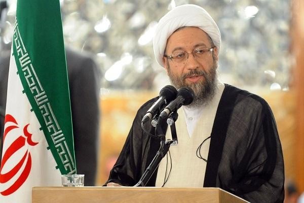 دستور رئیس قوه قضائیه برای پیگیری شکنجه اسماعیل بخشی/ تخلف یک بازجو را نباید به حساب کل مجموعه گذاشت