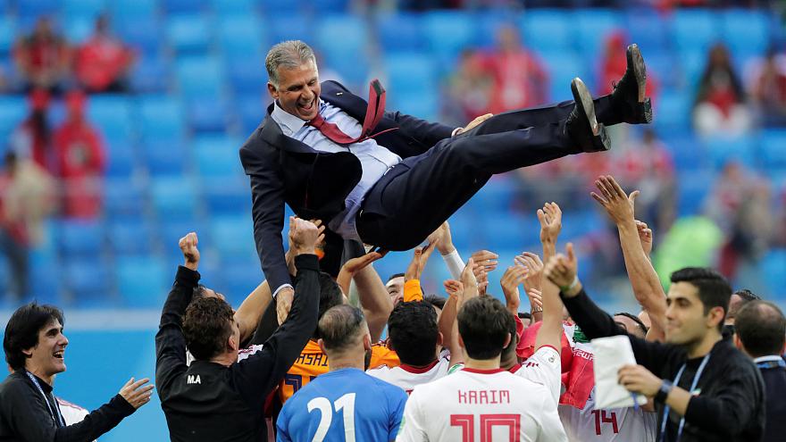 برانکو می&zwnj;گفت فوتبال ایران سیرک است!