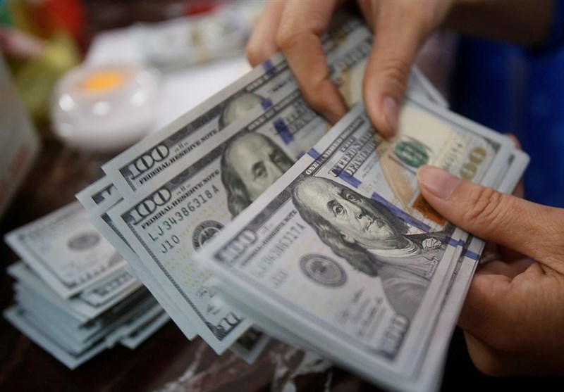 پیش‎بینی وزیر اقتصاد از سیر نزولی قیمت دلار