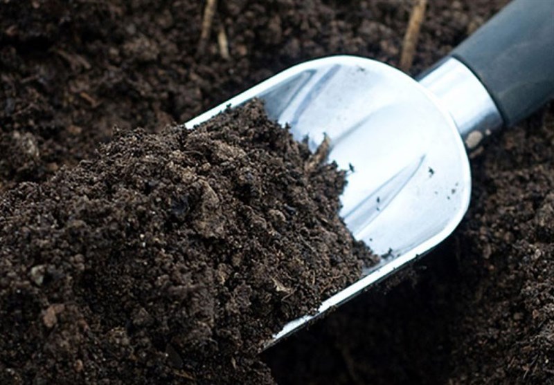 انباشت عظیم 