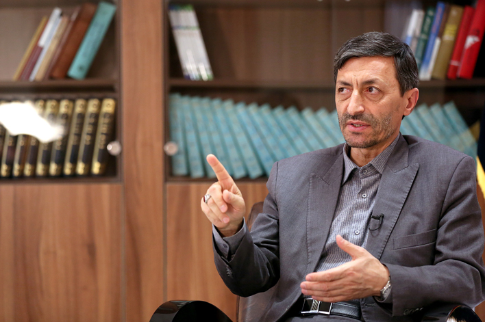 111111111111111111111111111111111