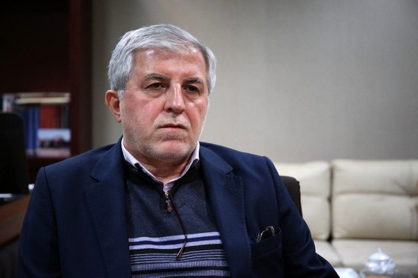 تدابیر وزارت علوم برای حل مشکل بیکاری دانشآموختگان تدابیر وزارت علوم برای حل مشکل بیکاری دانشآموختگان