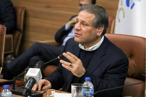 پانصد شفا یافته سرطان، میهمان مرکز جامع کنترل سرطان ایران می‌شوند