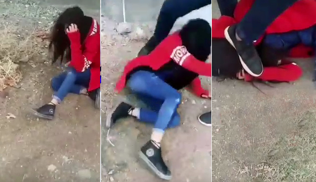 مصاحبه صداوسیما با پسر سیرجانی! +فیلم مصاحبه صداوسیما با پسر سیرجانی! +فیلم