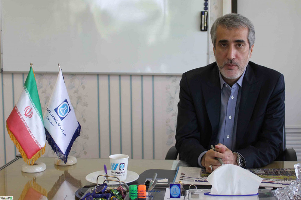 ابلاغ مصوبه نقل و انتقالات یورویی/ ثبت سفارش با یوآن و روپیه