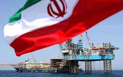 پالایشگاه‌های هندی پول نفت ایران را به روپیه دادند