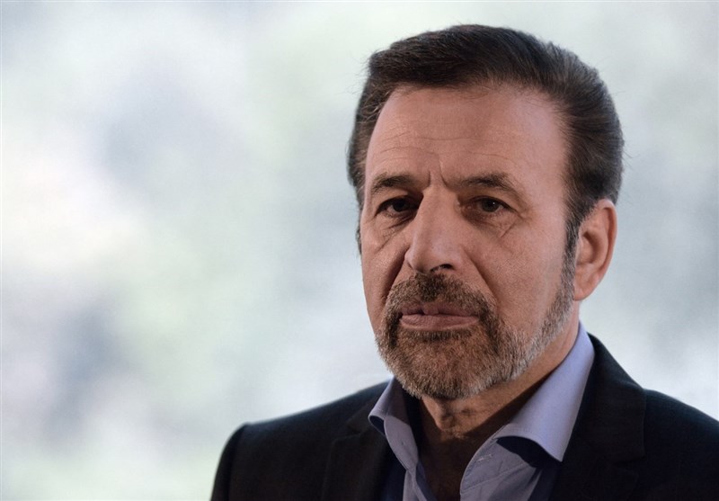 شکنجه اسماعیل بخشی صحت ندارد/ وزارت اطلاعات و نظام حق شکایت دارند