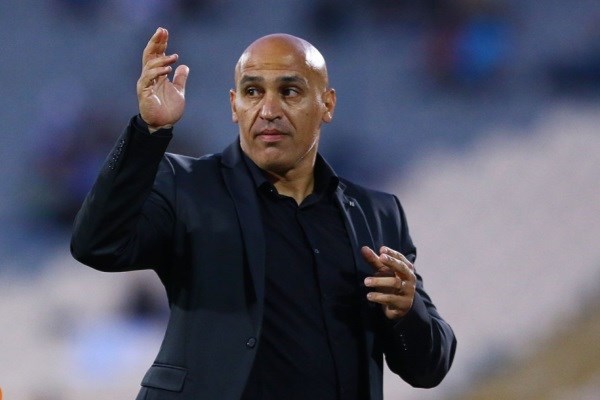 برخی دوست ندارند تیم&zwnj;ملی قهرمان آسیا شود/ کی&zwnj;روش کارش را بلد است