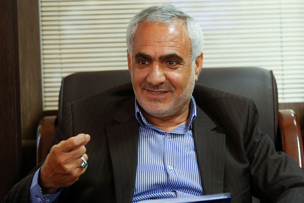 افزایش حق مسکن کارگران افزایش حق مسکن کارگران