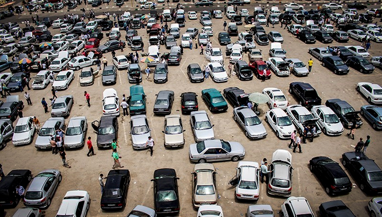 صنعت آشفته؛ مدیریت آشفته!/ چرا بحران صنعت خودرو پایان نمی‌یابد؟
