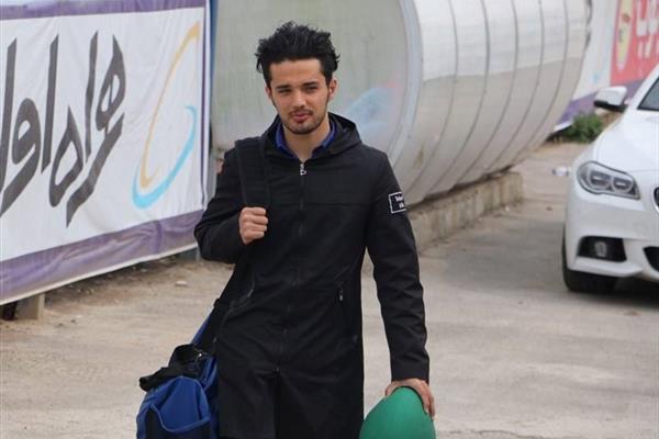 خبر خوش برای آبی‌ها