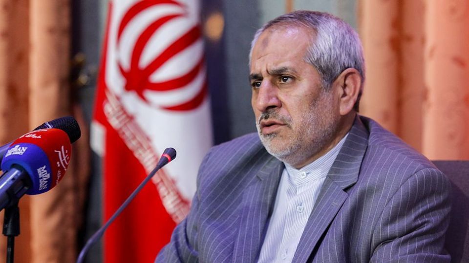 مهلت دستگاه‌ها برای ارائه گزارش آسیب‌های اجتماعی در بهمن ماه