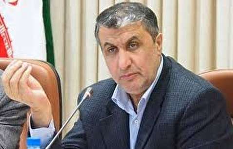 افزایش وام مسکن منتفی شد؛ وارادات لاستیک انحصاری است