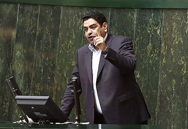 11111111111111111111111111111