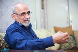 حضور در انتخابات برای اصلاح طلبان واجب نیست/ ضعف ما این است که اصلاحات تشکیلات قدرمند ندارد