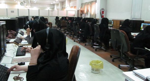 پاسخگویی ماهیانه به ۴۰ میلیون تماس از طریق ۱۱۸ در سراسر کشور