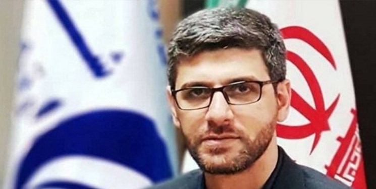 ۲ شرط حمایت از پیام‌رسان‌های داخلی در فاز دوم