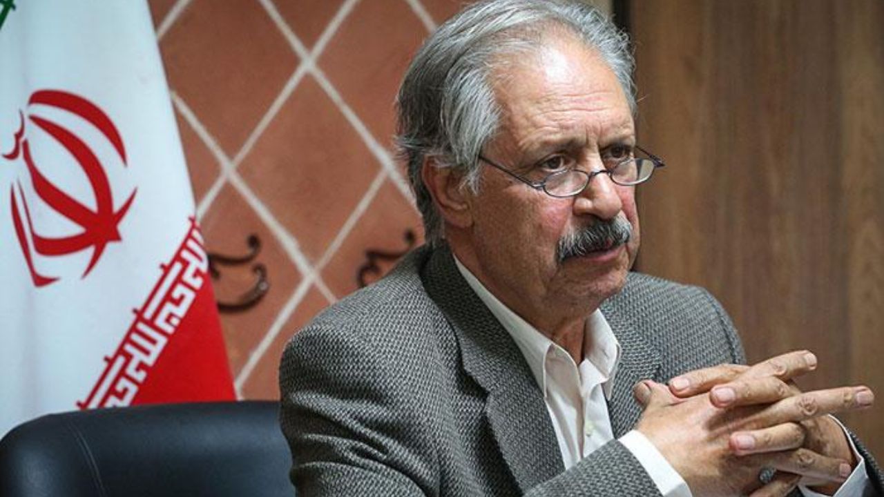 خروج آمریکا از سوریه، این کشور را بر ایران متمرکز می‌کند