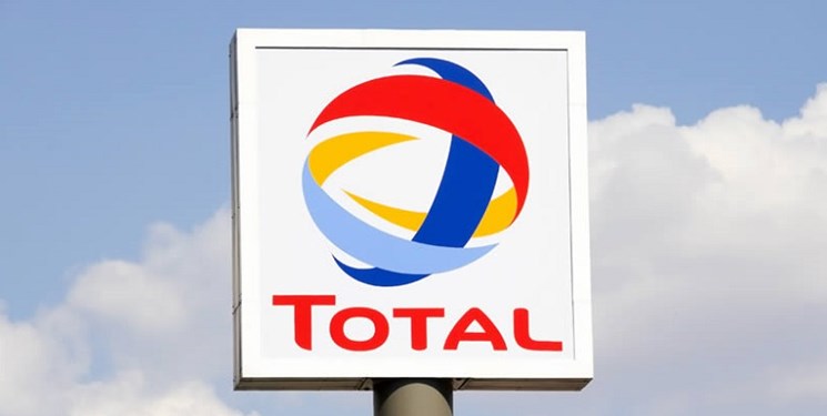 توتال در فرانسه هم برای پرداخت رشوه به طرف‌های ایرانی محکوم شد/ مدیران نفت هنوز سندی ندارند؟