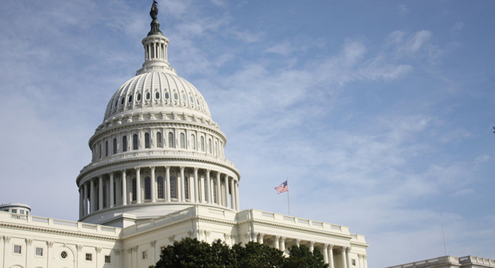 مقام ارشد وزارت دادگستری آمریکا استعفا می‌کند