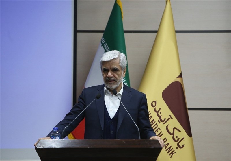 برای کمک به تحقق اهداف اقتصادی کشور، باید همه بانک‌ها، بیش از پیش همکاری نمایند.