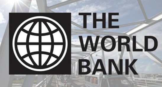 پیش بینی بانک جهانی از زمان پایان رکود اقتصادی در ایران