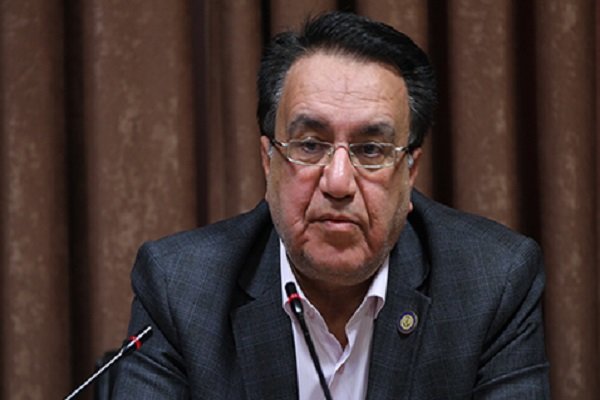 وضعیت نیروی پرستاری در ایران پایین‌تر از کنیا و عراق