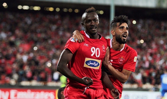 مقصد بعدی منشا؟ مقصد بعدی منشا؟