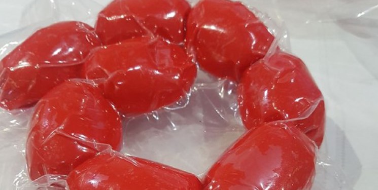 سوسیس ماهی غنی شده با امگا ۳ تولید شد