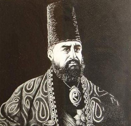 چرا امیرکبیر دیگر تکرار نمی‌شود؟