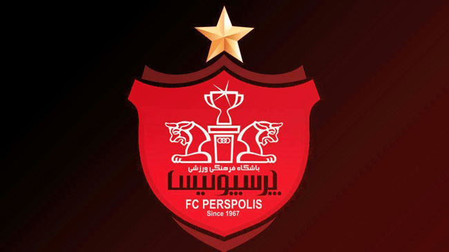 کنایه باشگاه پرسپولیس به کی‌روش!